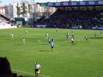 060423-Bajen-Halmstad-013