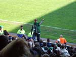 060423-Bajen-Halmstad-014