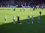 060423-Bajen-Halmstad-016