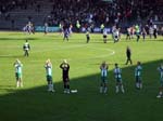 060423-Bajen-Halmstad-017
