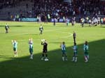 060423-Bajen-Halmstad-018