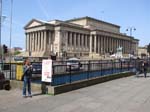 060428-01-Liverpool-003