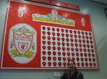 060428-01-Liverpool-005