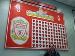 060428-01-Liverpool-006