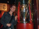 060428-01-Liverpool-007