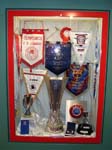 060428-01-Liverpool-008