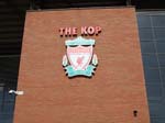 060428-01-Liverpool-010