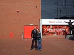 060428-01-Liverpool-011