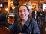 060428-01-Liverpool-012