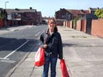 060428-01-Liverpool-013