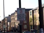 060428-01-Liverpool-014
