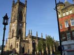 060428-01-Liverpool-015