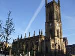 060428-01-Liverpool-016