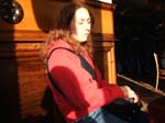 060428-01-Liverpool-017