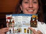 060428-01-Liverpool-018