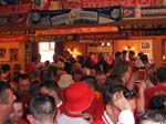 060428-01-Liverpool-021