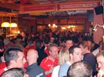 060428-01-Liverpool-022