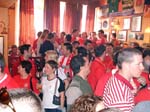 060428-01-Liverpool-024
