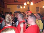 060428-01-Liverpool-025