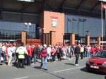060428-01-Liverpool-028