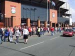 060428-01-Liverpool-029