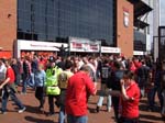060428-01-Liverpool-030