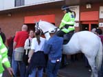 060428-01-Liverpool-031