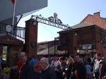 060428-01-Liverpool-032