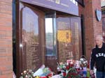 060428-01-Liverpool-033