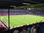 060428-01-Liverpool-034