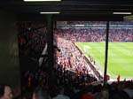 060428-01-Liverpool-035
