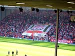 060428-01-Liverpool-036