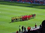 060428-01-Liverpool-037