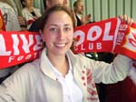 060428-01-Liverpool-038