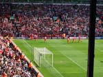 060428-01-Liverpool-039