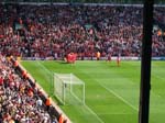 060428-01-Liverpool-040