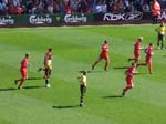 060428-01-Liverpool-041