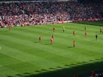 060428-01-Liverpool-042