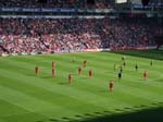 060428-01-Liverpool-043