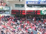 060428-01-Liverpool-044