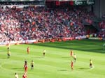 060428-01-Liverpool-045