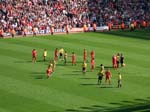 060428-01-Liverpool-046