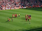 060428-01-Liverpool-047