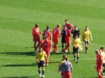 060428-01-Liverpool-048