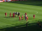 060428-01-Liverpool-049