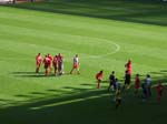 060428-01-Liverpool-050