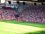 060428-01-Liverpool-052