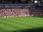 060428-01-Liverpool-053