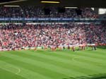 060428-01-Liverpool-054