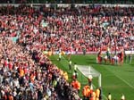060428-01-Liverpool-055
